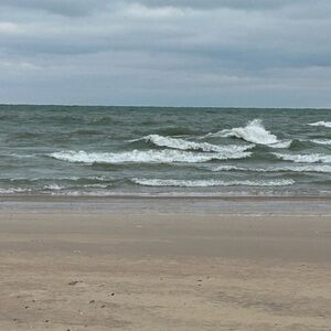 Meet your Posher, Jody